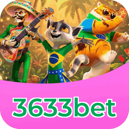 Fortune Tiger - Jogo mais popular do Brasil