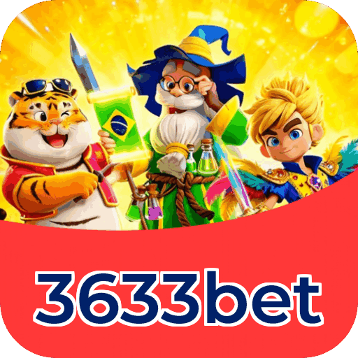 Dicas para ganhar na 3633bet