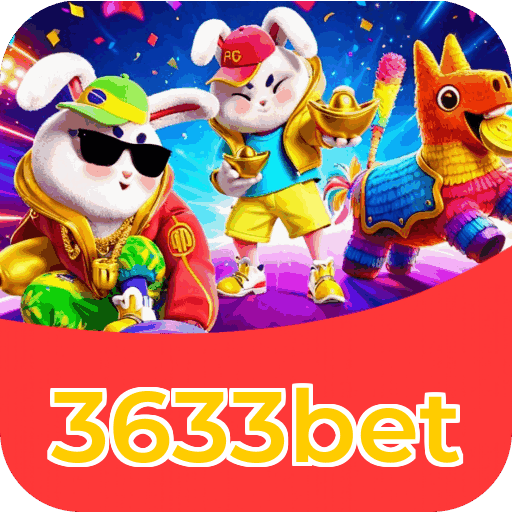 Download iOS 3633bet
