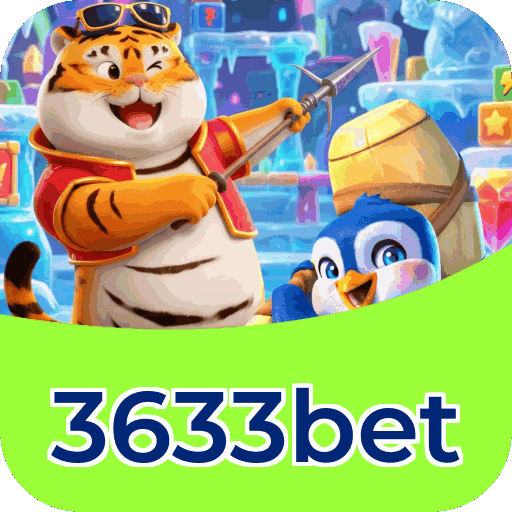 Fortune Tiger - Slot com RTP 96.81%