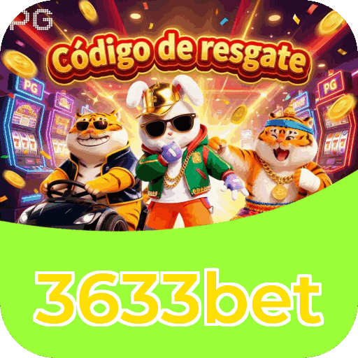 Fortune Rabbit - Slot Fortune series