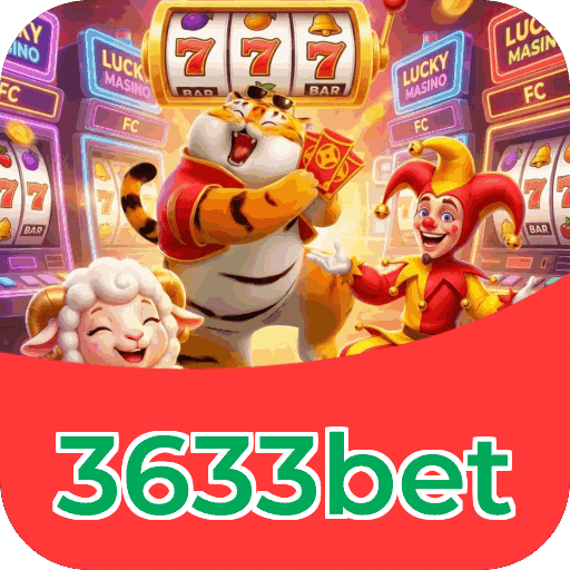 Mahjong Ways Slot - PG Soft