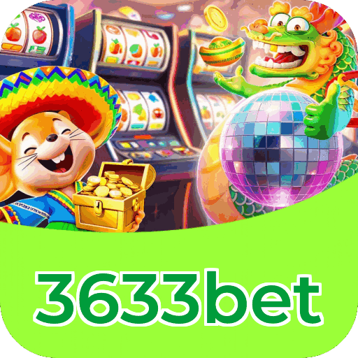 Certificações de segurança e licenças da 3633bet