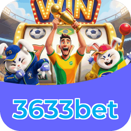 Reload Bonus 3633bet