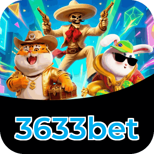 Programa VIP 3633bet
