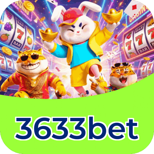 Interface 3633bet