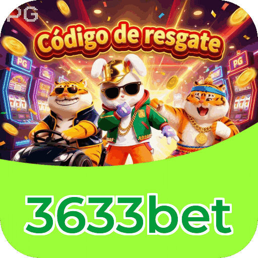 Métodos de pagamento aceitos na 3633bet