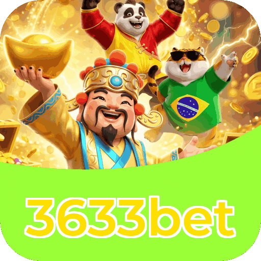 Baixar APK 3633bet