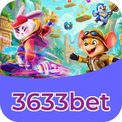 Fortune Dragon - Jogo temático asiático