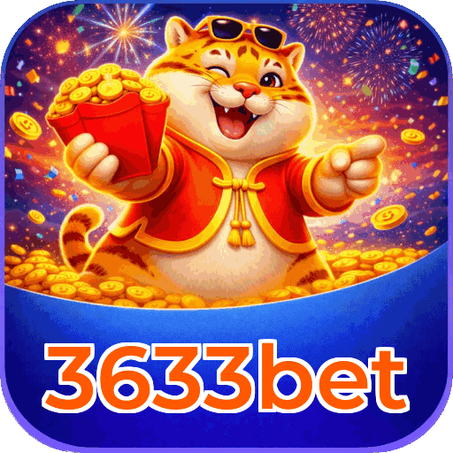 Coleção Premium de Slots 3633bet - NetEnt, Pragmatic Play, Evolution