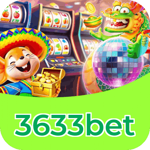 Acessar jogos e bônus no APK