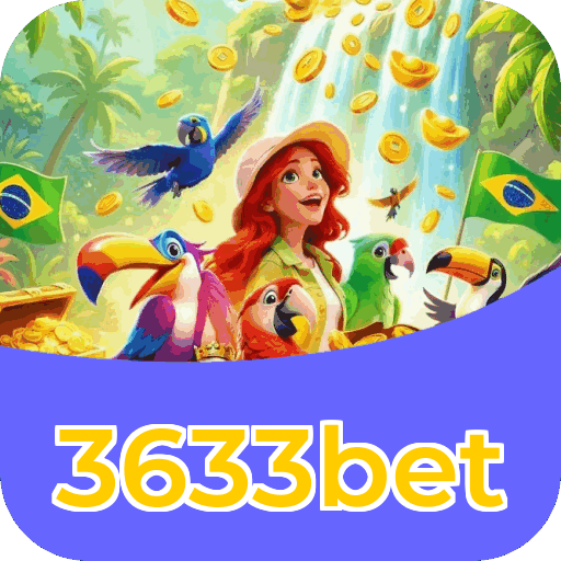 Jogos de Slot 500+