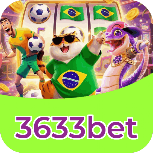 Lottery Clássica na 3633bet