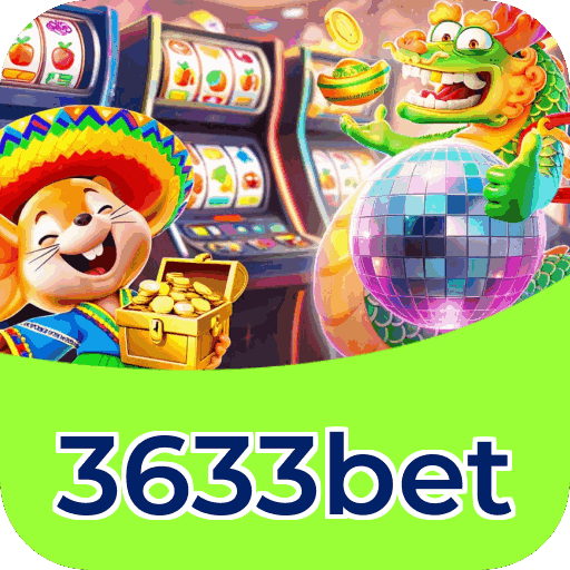 Instalar APK 3633bet