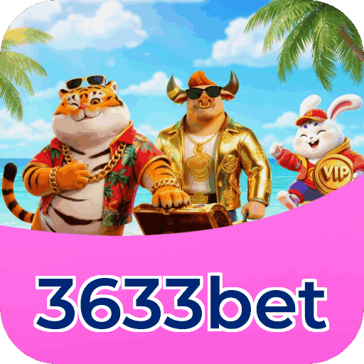Instalação Android 3633bet