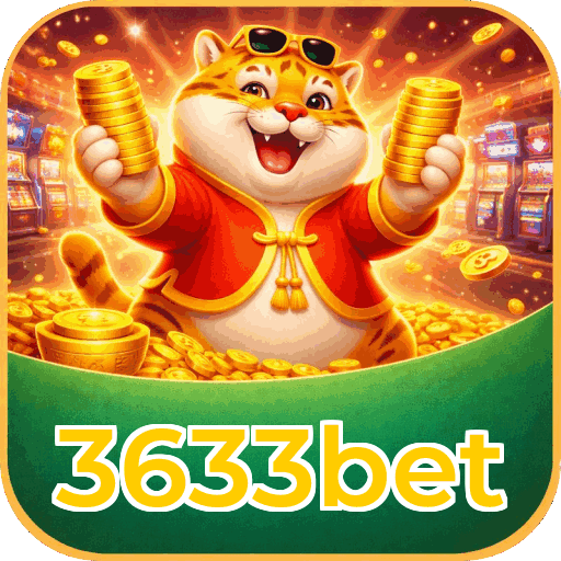 Programa de Fidelidade VIP - 7 Níveis de Recompensas Exclusivas