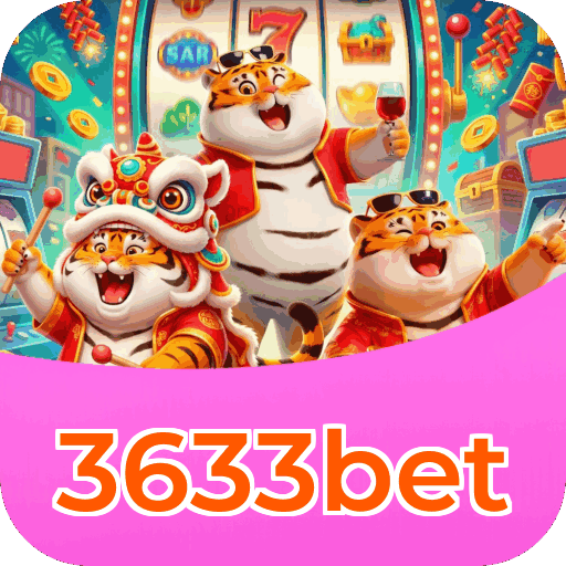 Jogos mobile otimizados