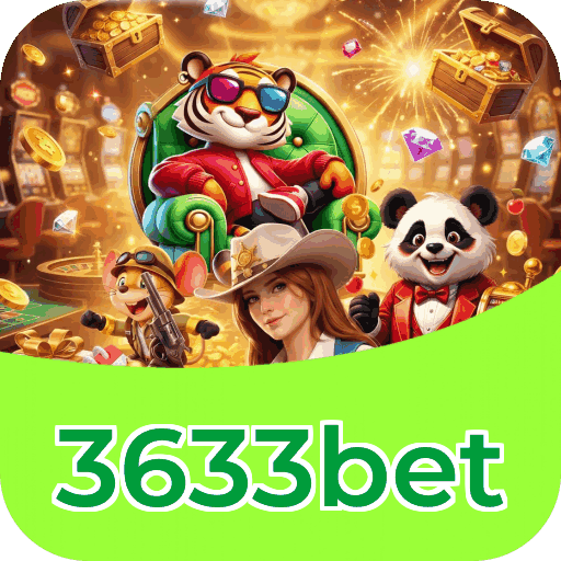 Cadastro 3633bet