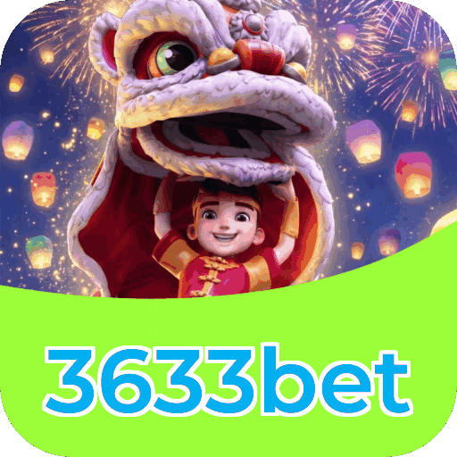 Download Android 3633bet