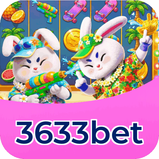 Suporte 3633bet