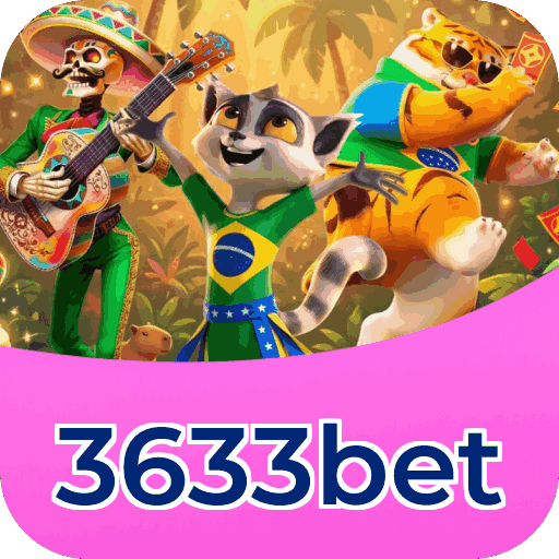 Equipe de suporte ao cliente da 3633bet