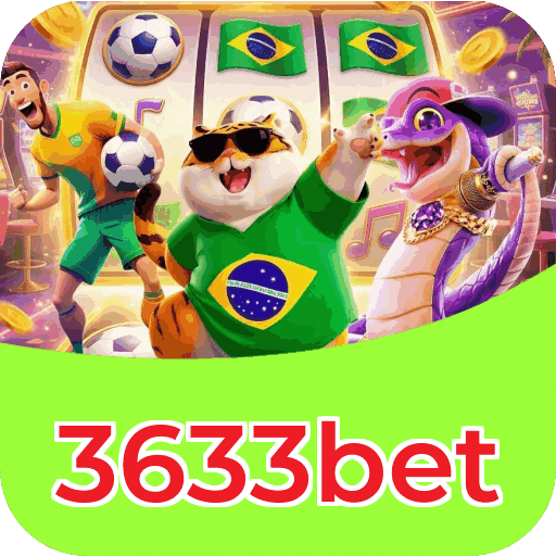 Notificações e promoções