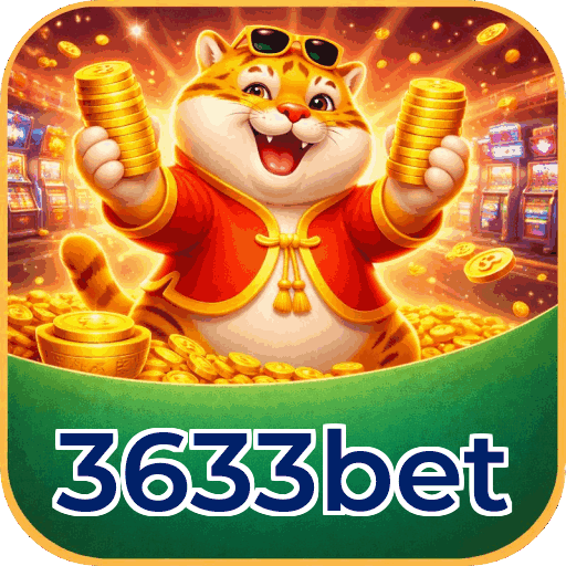 Categorias de Jogos - Slots, Mesa, Ao Vivo, Jackpots