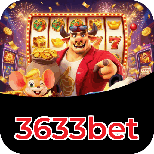 Performance 3633bet