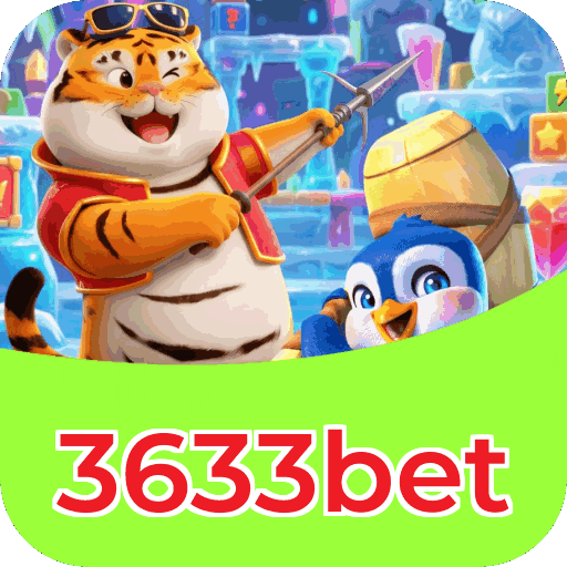 Promoções e bônus exclusivos da 3633bet