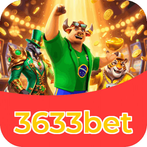 Cashback semanal 3633bet