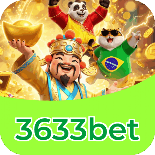 Jogos Fortune 20+