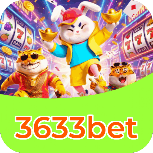 Cashback Semanal 3633bet