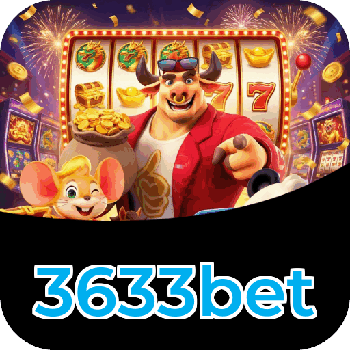 Programa VIP 3633bet