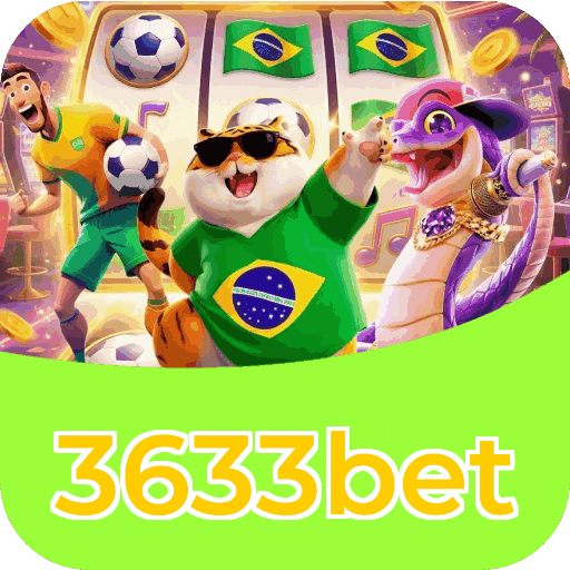 João Silva ganhou R$ 2.5M no Fortune Tiger